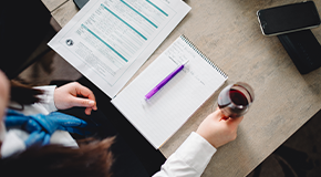 Wine Business Management Certificate Program