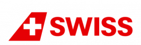swiss airlines