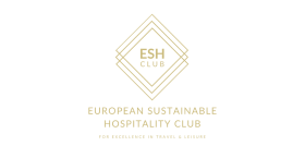 European Sustainable Hospitality Club