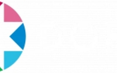 Logo_DORA