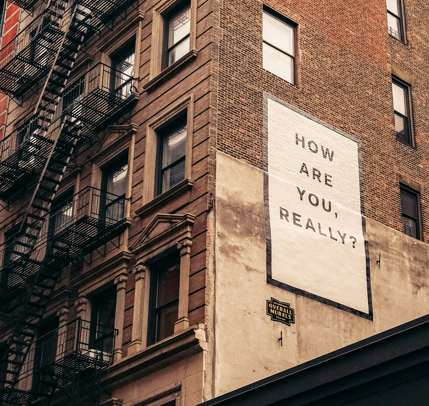 Self reflection for Emotional Intelligence