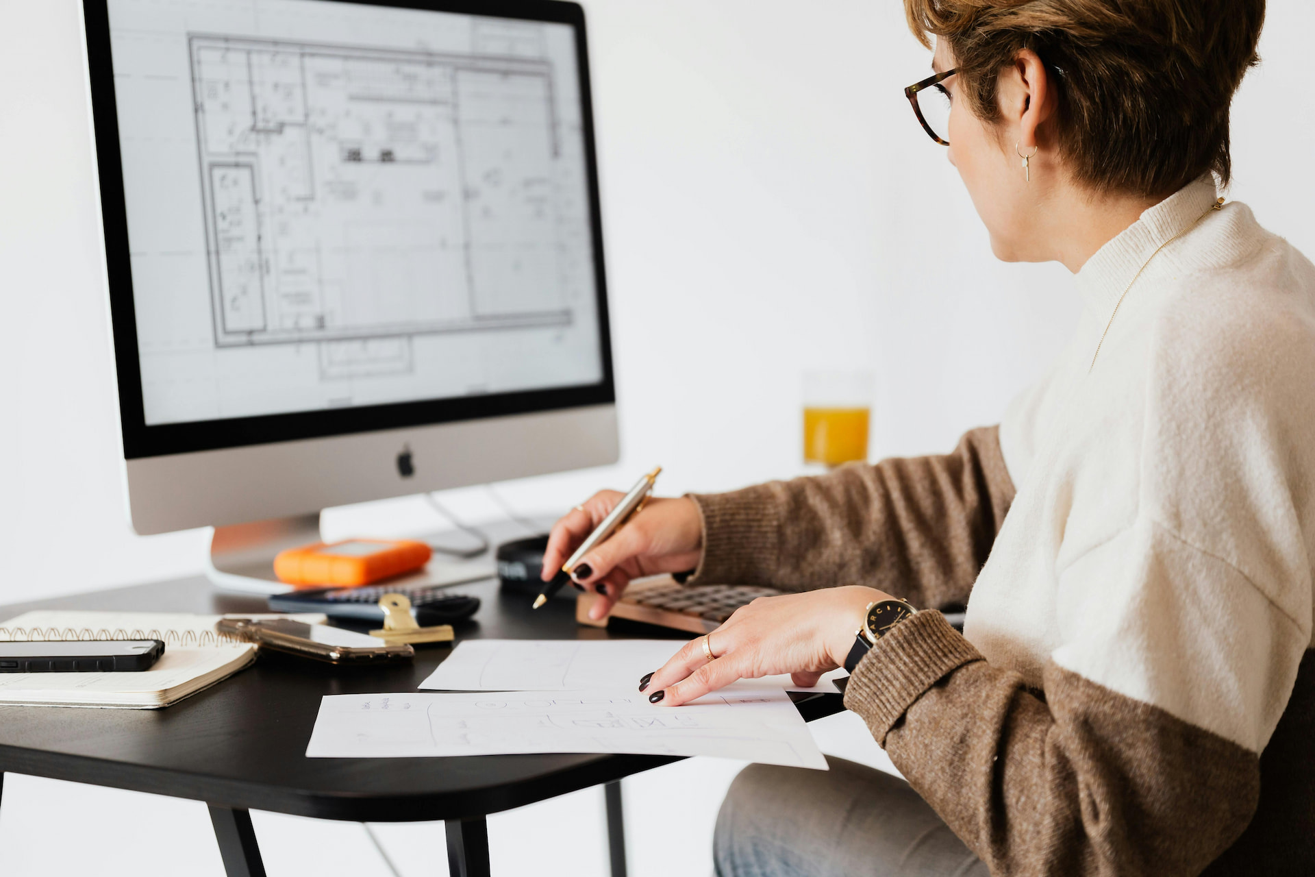 How to become an entrepreneur