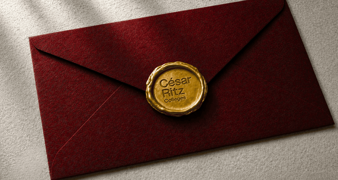 Governance and Quality Assurance