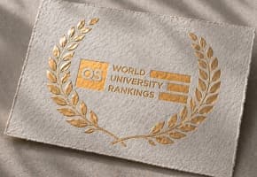 César Ritz Colleges - Rankings & Accreditations