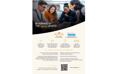 CRCS Flyer