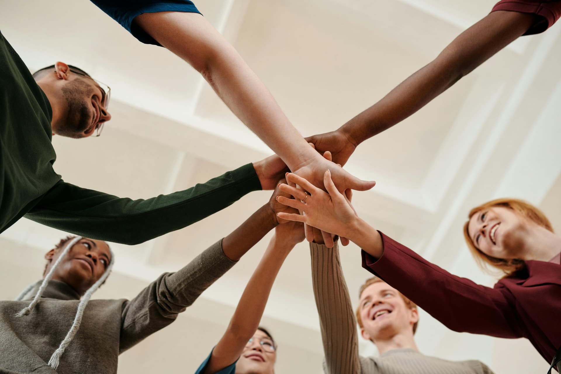 diversity-in-the-workplace