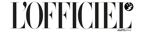 L’Officiel Singapore