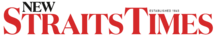 NST-Logo