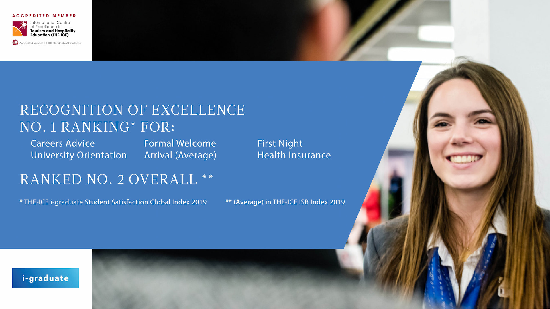 CRCS_QS_Landing_Page_Andrea
