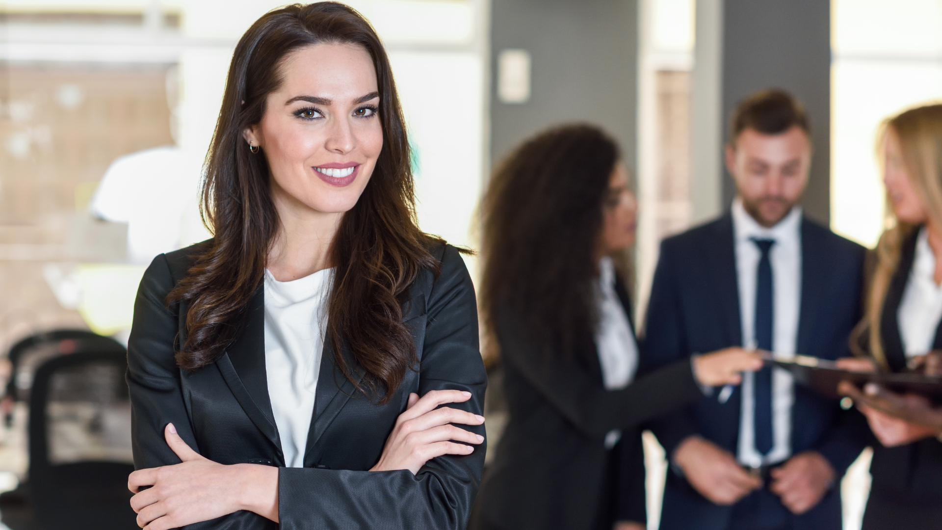 10 Essential Leadership Roles and Functions for 2026