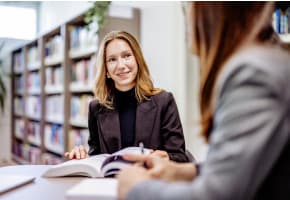 Laurea triennale in Scienze