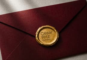 César Ritz Colleges - Governance e garanzia della qualità
