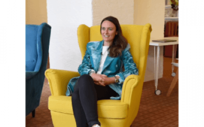Video degli ex studenti del CRCS