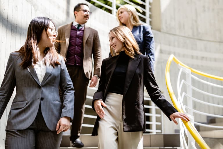 César Ritz Colleges - Accredited University of Applied Sciences Institute