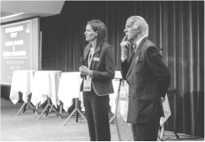 22 Key Characteristics of an Entrepreneur You Need to Know