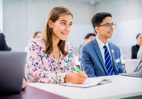 Hospitality Values What Is a Hospitality Experience? - Value and Benefits