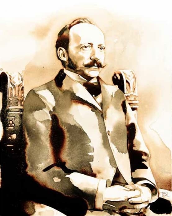 About Us | César Ritz Colleges Switzerland