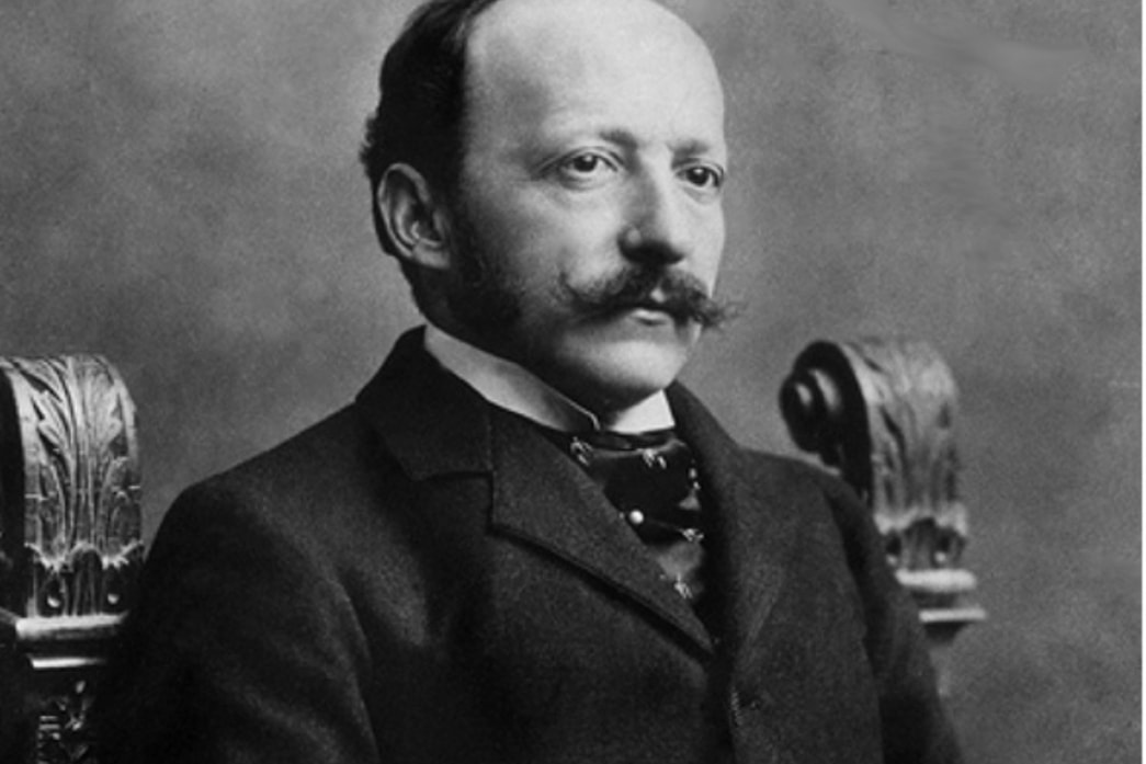 Famous Entrepreneurs and Their Impact